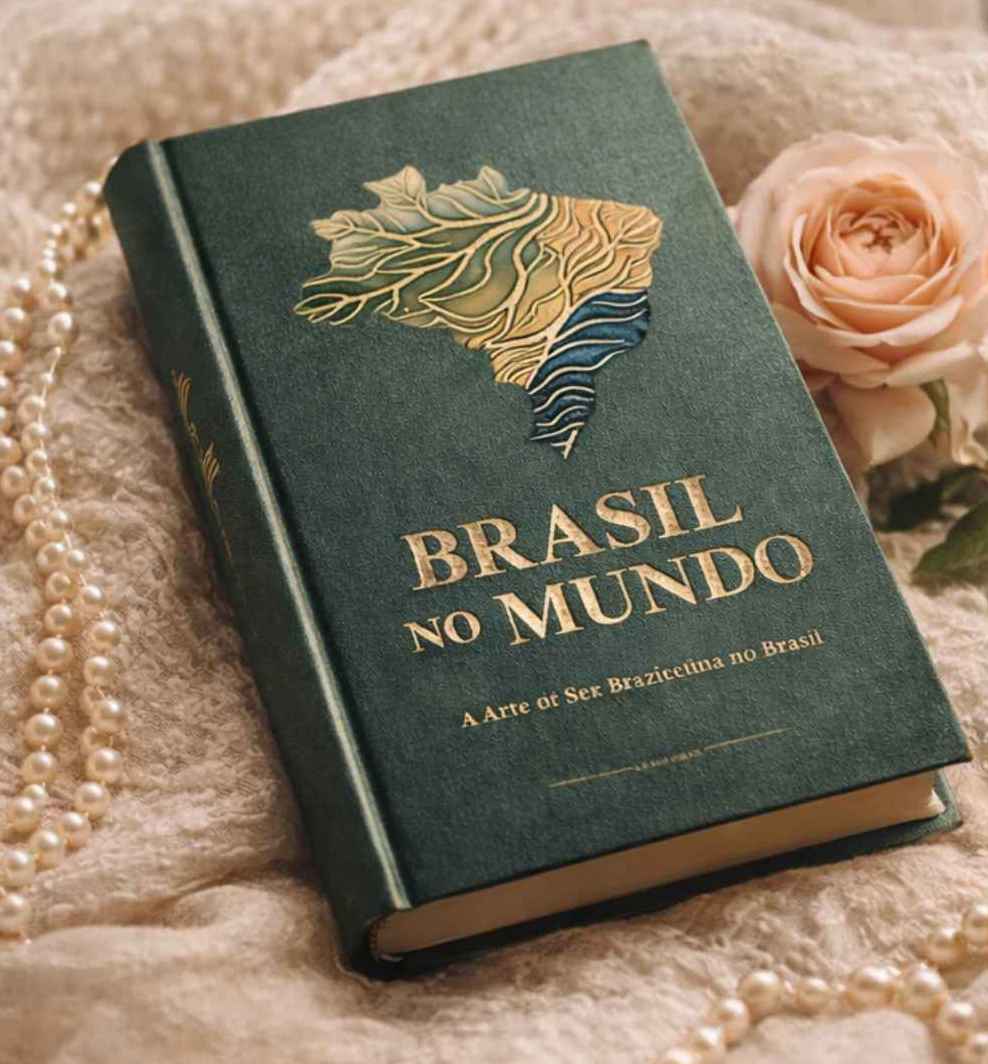 Brasil-no-mundo-LP-Walace-1-.jpg