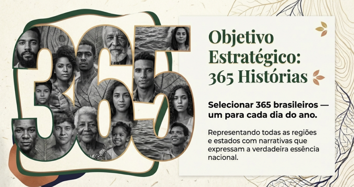 objetivo-estrat-gico-Brasil-no-mundo.png